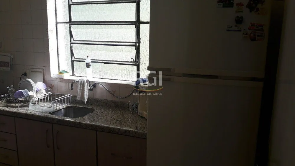 Terreno, 599 m² - Foto 11