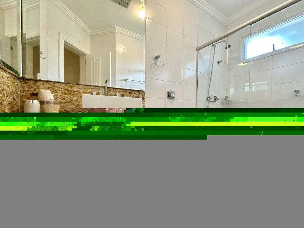 Apartamento, 1 quarto, 49 m² - Foto 7