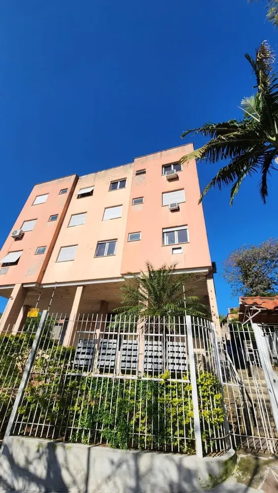 Casa, 3 quartos, 126 m² - Foto 3