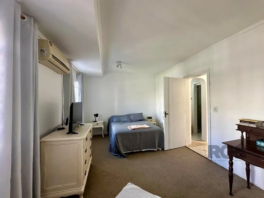 Casa, 3 quartos, 126 m² - Foto 11
