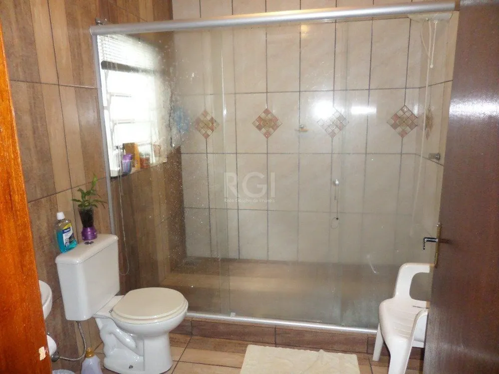 Casa, 3 quartos, 126 m² - Foto 4