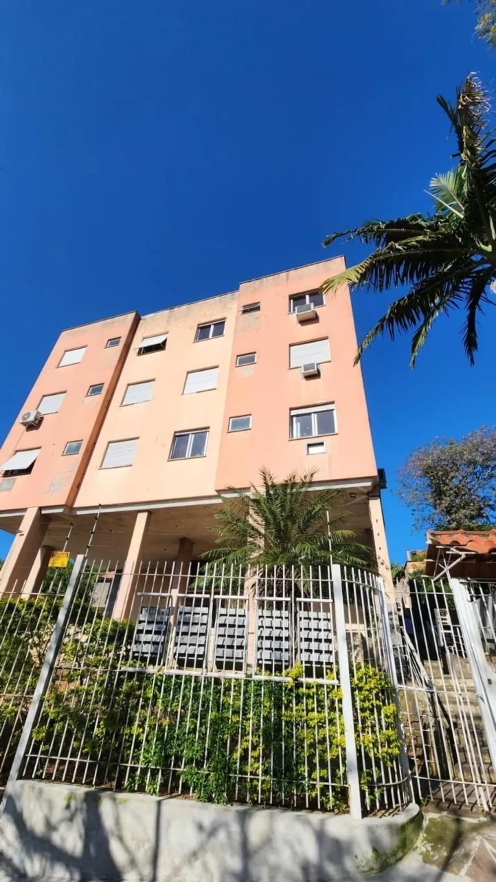 Casa, 3 quartos, 126 m² - Foto 7