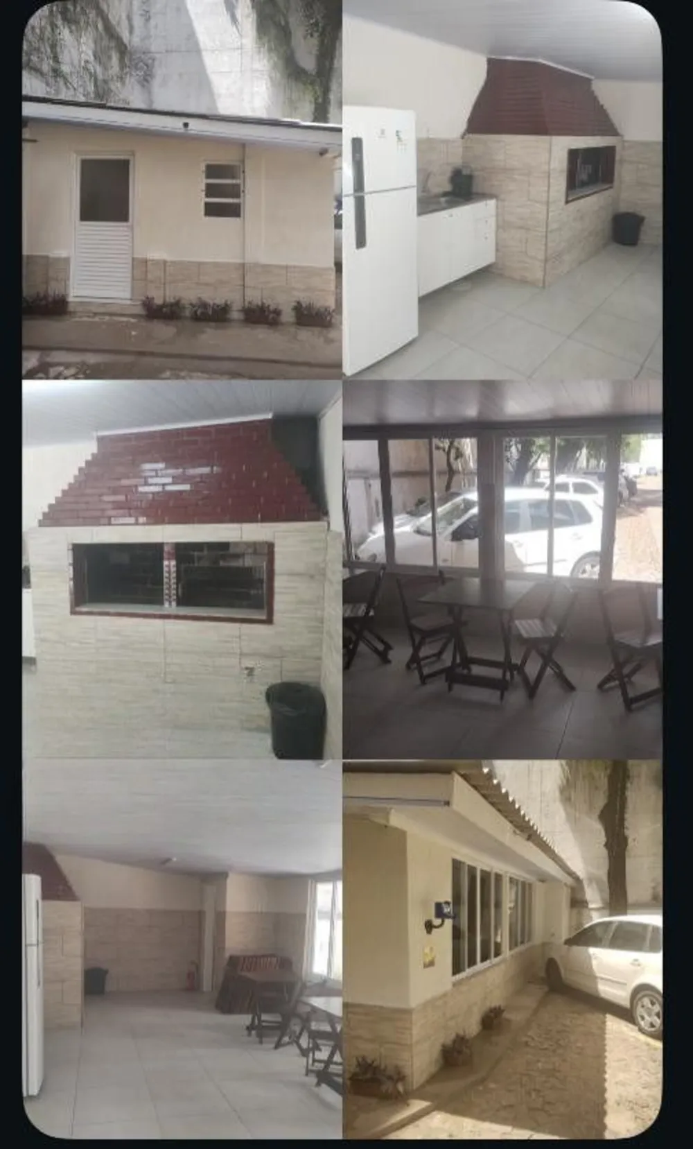 Casa, 3 quartos, 126 m² - Foto 1