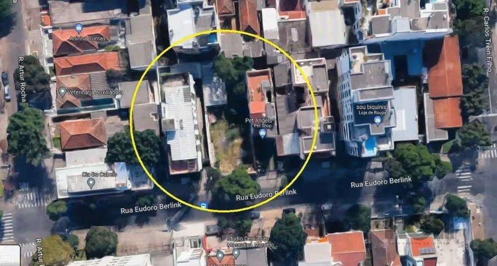 Casa, 3 quartos, 126 m² - Foto 6