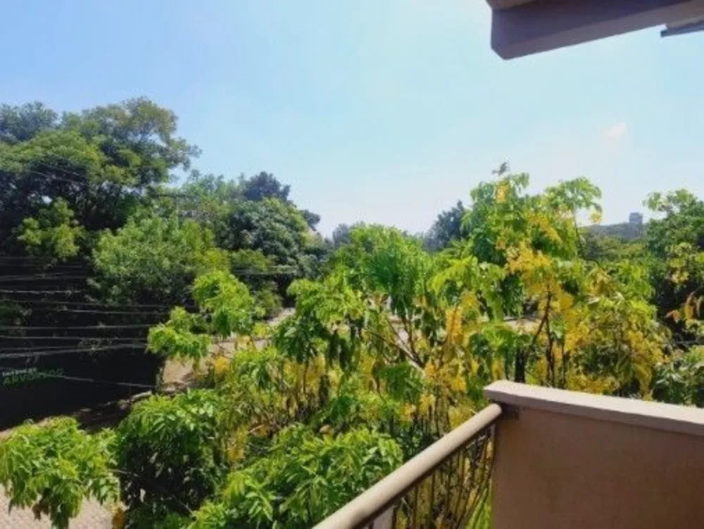 Casa, 3 quartos, 126 m² - Foto 9
