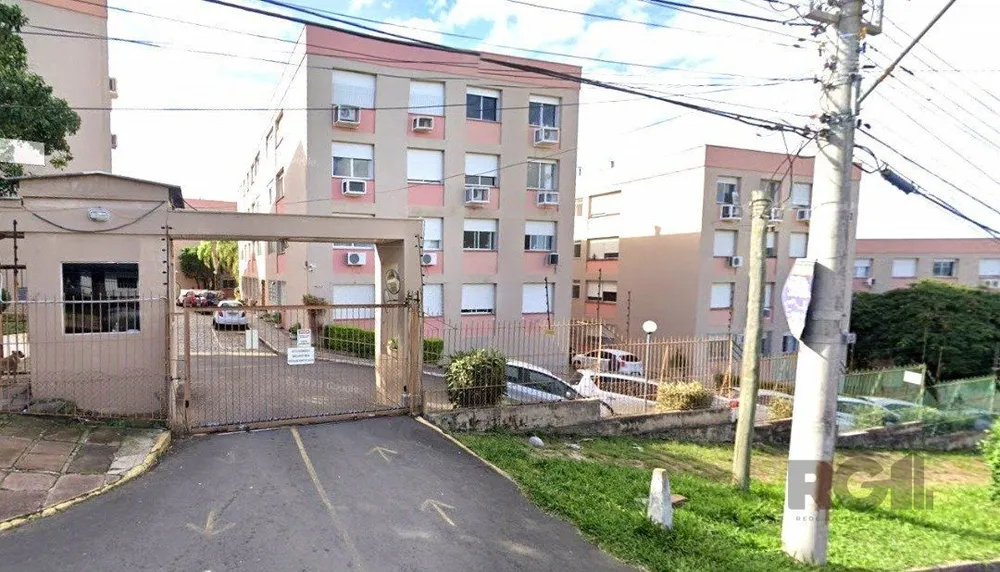 Casa, 3 quartos, 239 m² - Foto 3