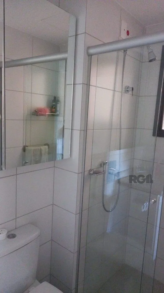 Casa, 3 quartos, 239 m² - Foto 8