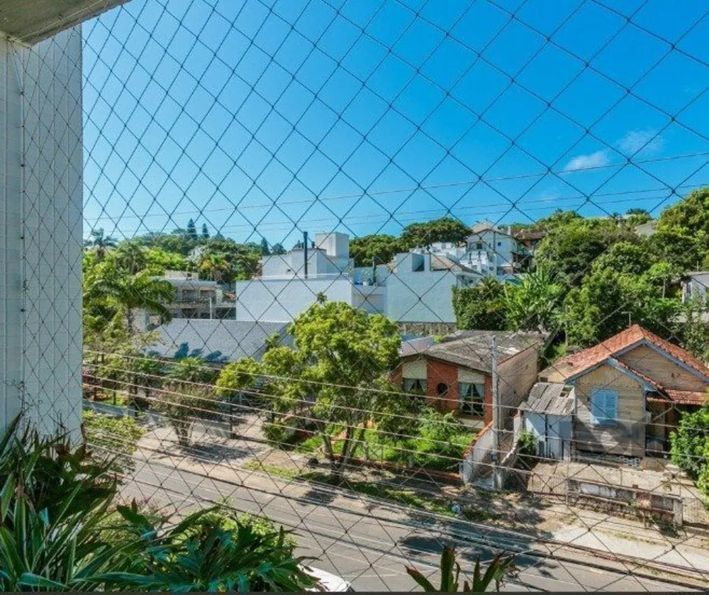 Casa, 3 quartos, 239 m² - Foto 1