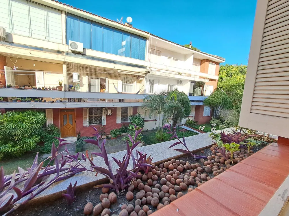 Apartamento, 2 quartos, 86 m² - Foto 7