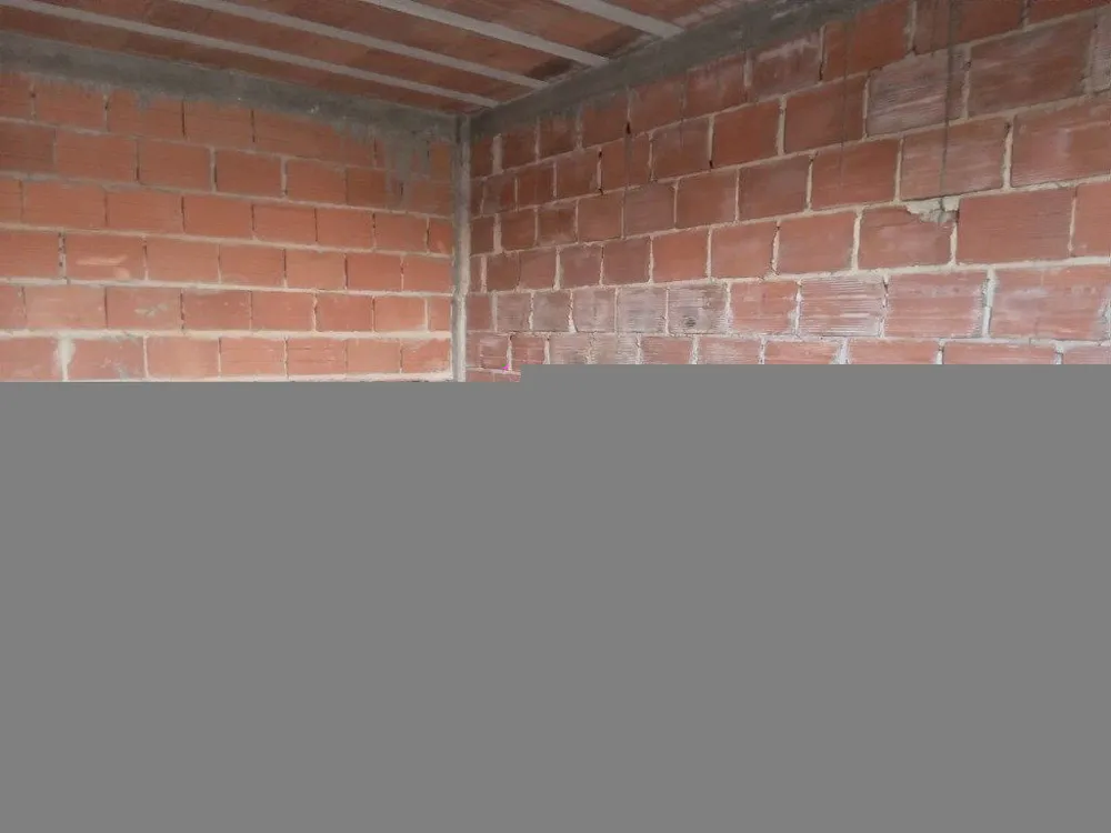 Apartamento, 2 quartos, 86 m² - Foto 3