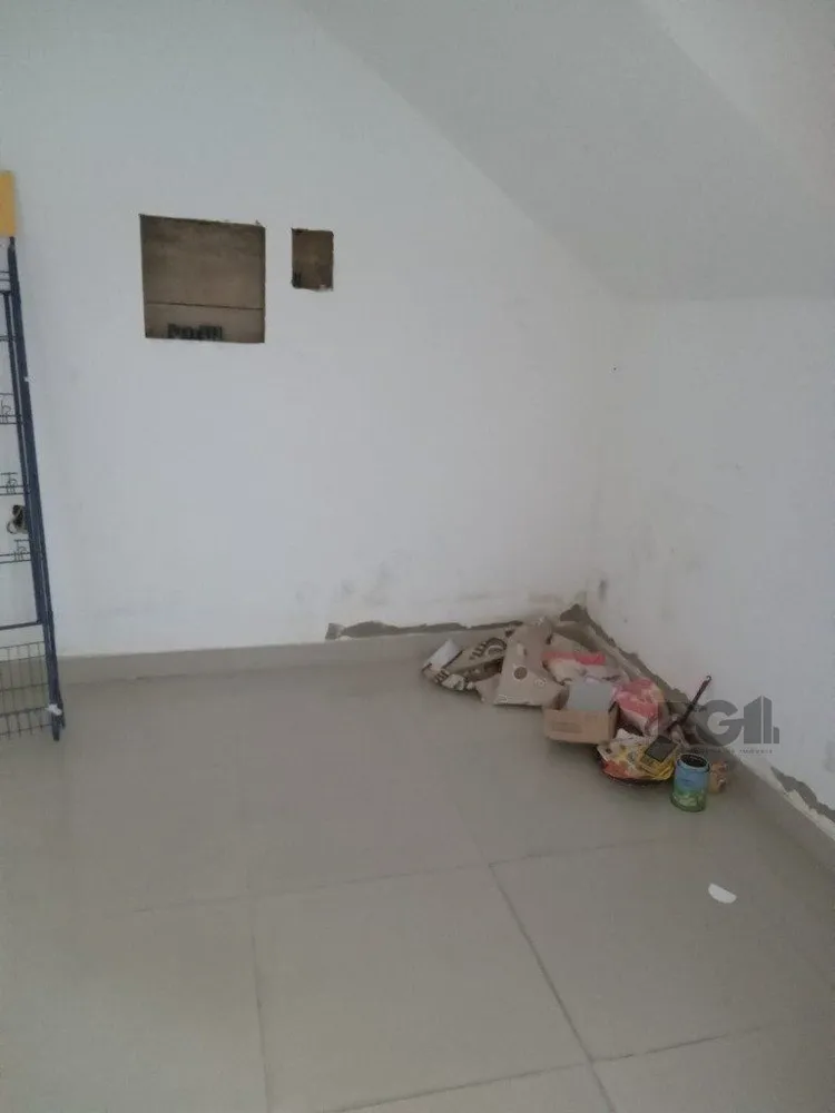 Apartamento, 2 quartos, 86 m² - Foto 4