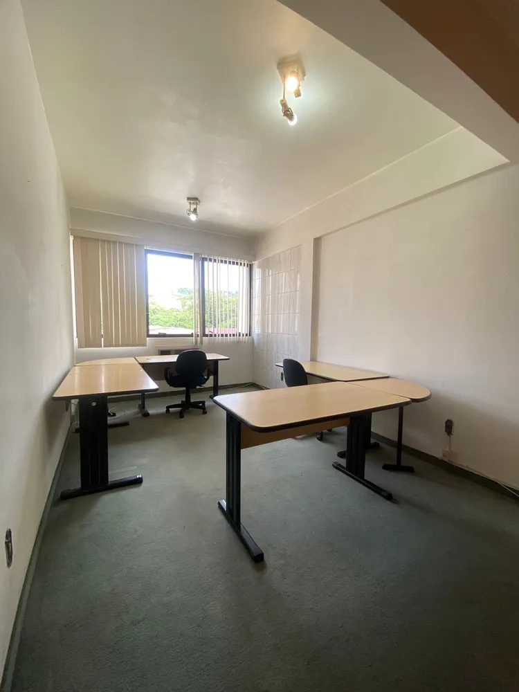 Sala-Conjunto, 25 m² - Foto 4
