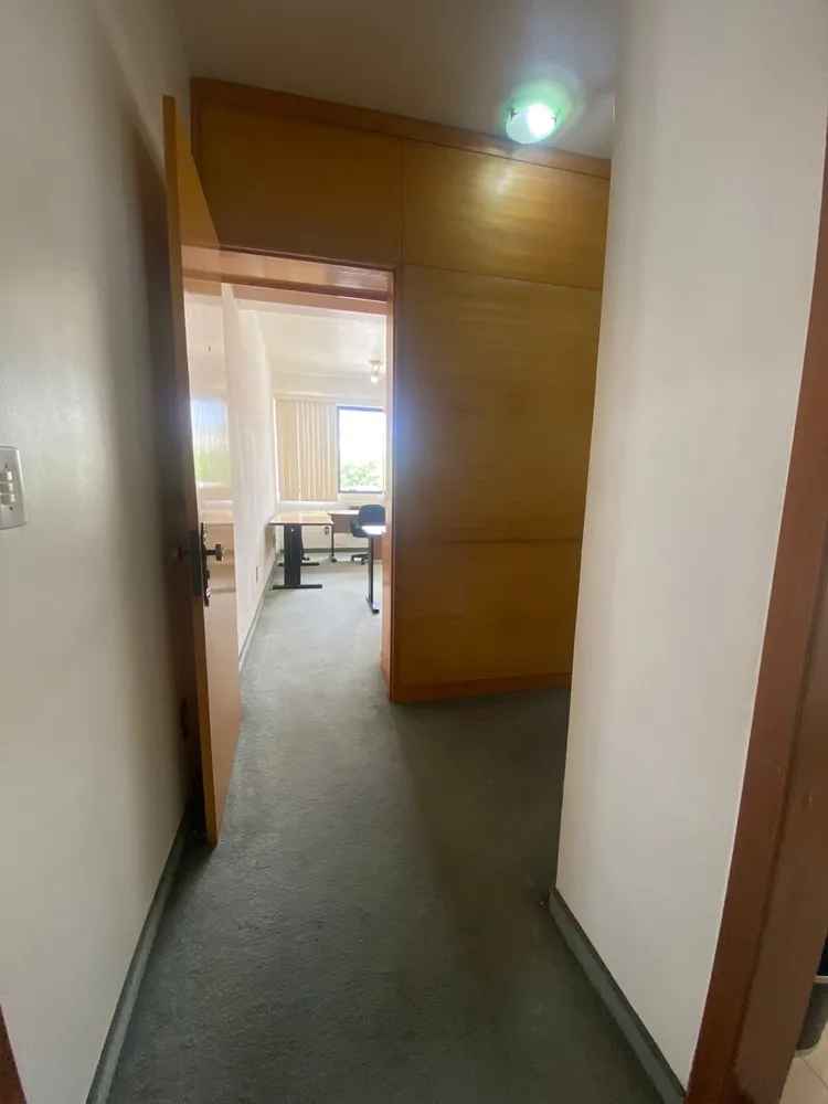 Sala-Conjunto, 27 m² - Foto 4