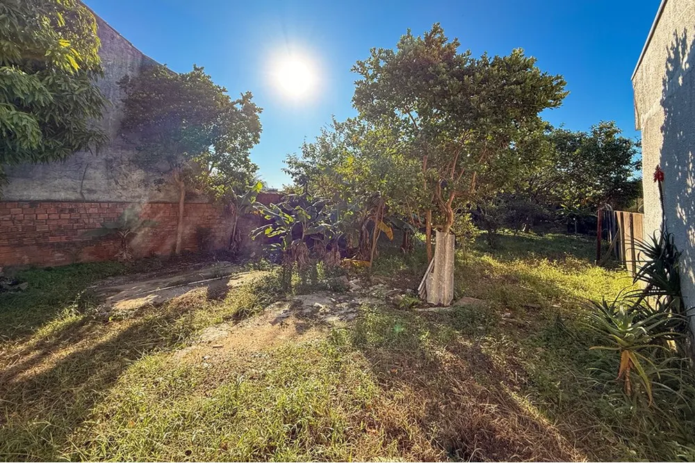 Terreno - Foto 1