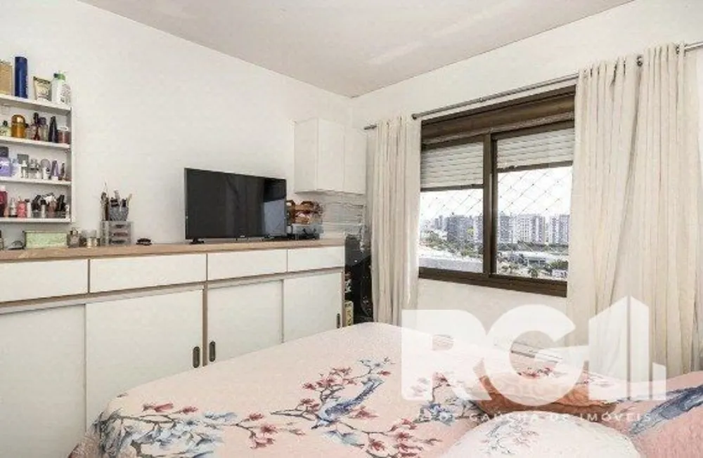 Casa de Condomínio, 5 quartos - Foto 4