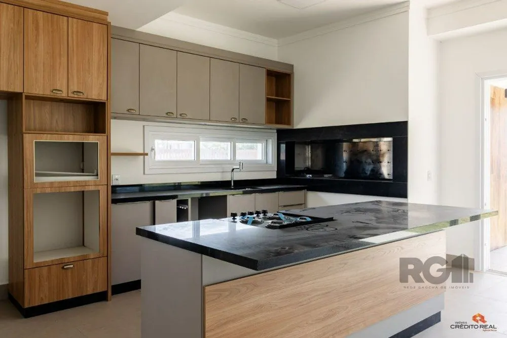 Casa de Condomínio, 5 quartos - Foto 7