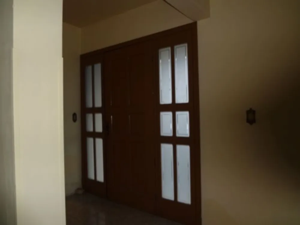 Casa de Condomínio, 5 quartos - Foto 2