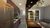 Apartamento, 2 quartos, 66 m² - Foto 7