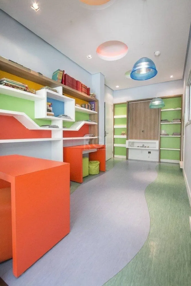 Casa, 2 quartos, 54 m² - Foto 2