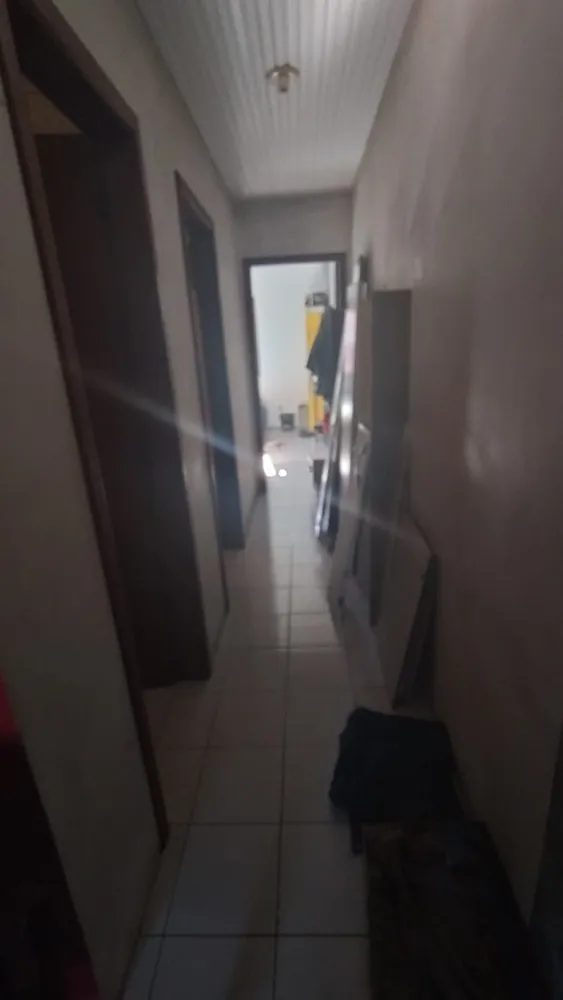 Casa, 2 quartos, 52 m² - Foto 9