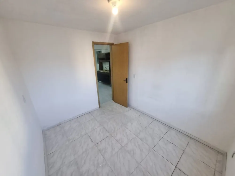Apartamento, 2 quartos, 42 m² - Foto 4