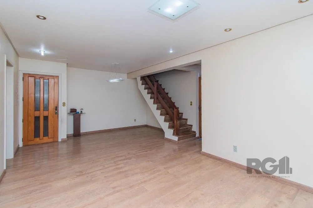Cobertura, 4 quartos, 242 m² - Foto 6