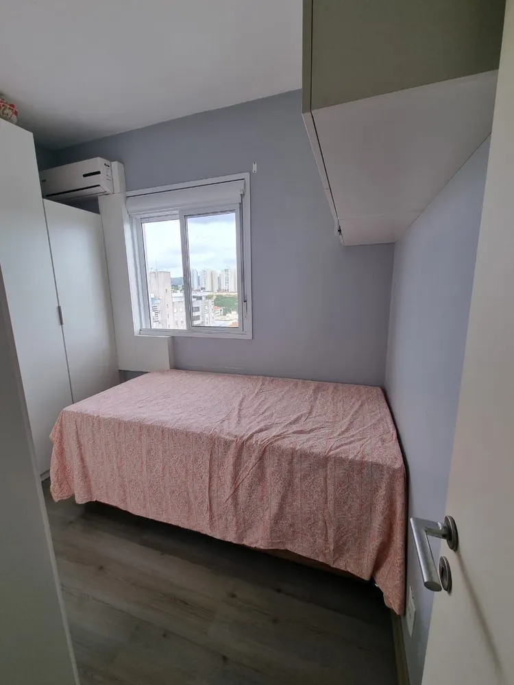 Cobertura, 4 quartos, 244 m² - Foto 3