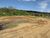 Terreno, 1592 m² - Foto 3
