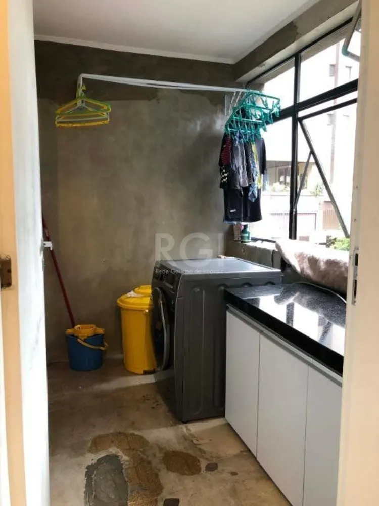 Apartamento, 3 quartos, 110 m² - Foto 12