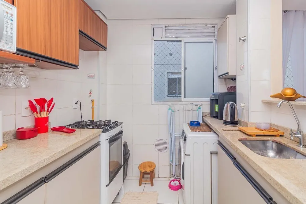 Apartamento, 3 quartos, 110 m² - Foto 11