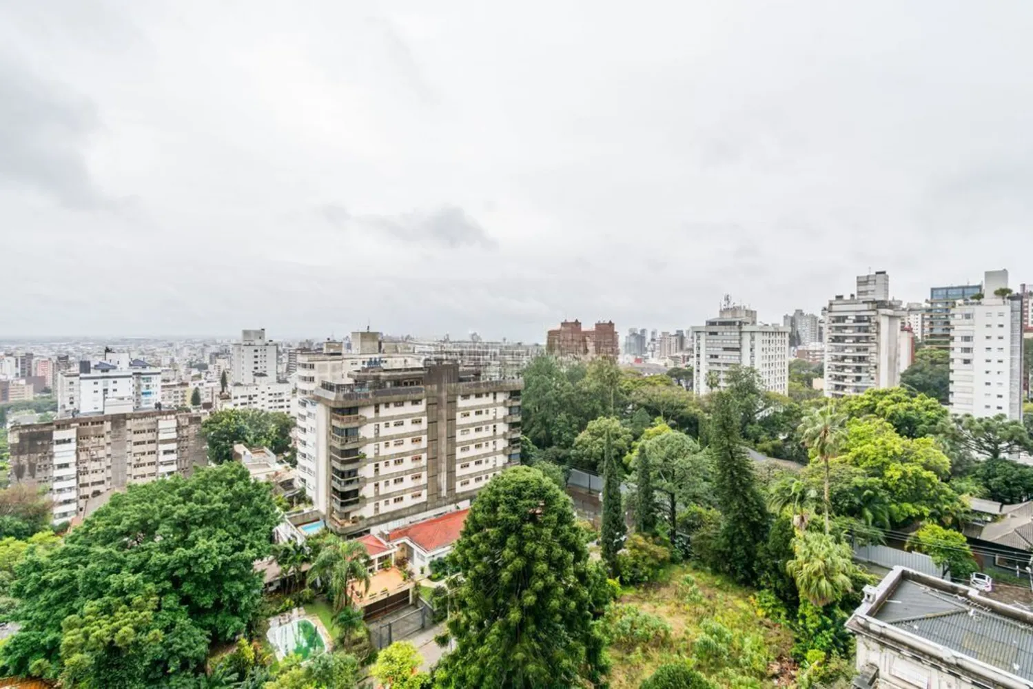 Casa, 3 quartos, 261 m² - Foto 2