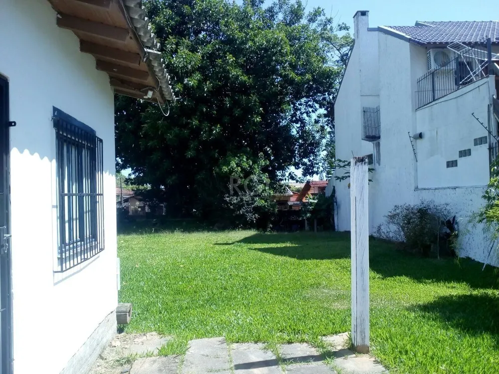 Casa, 3 quartos, 261 m² - Foto 7