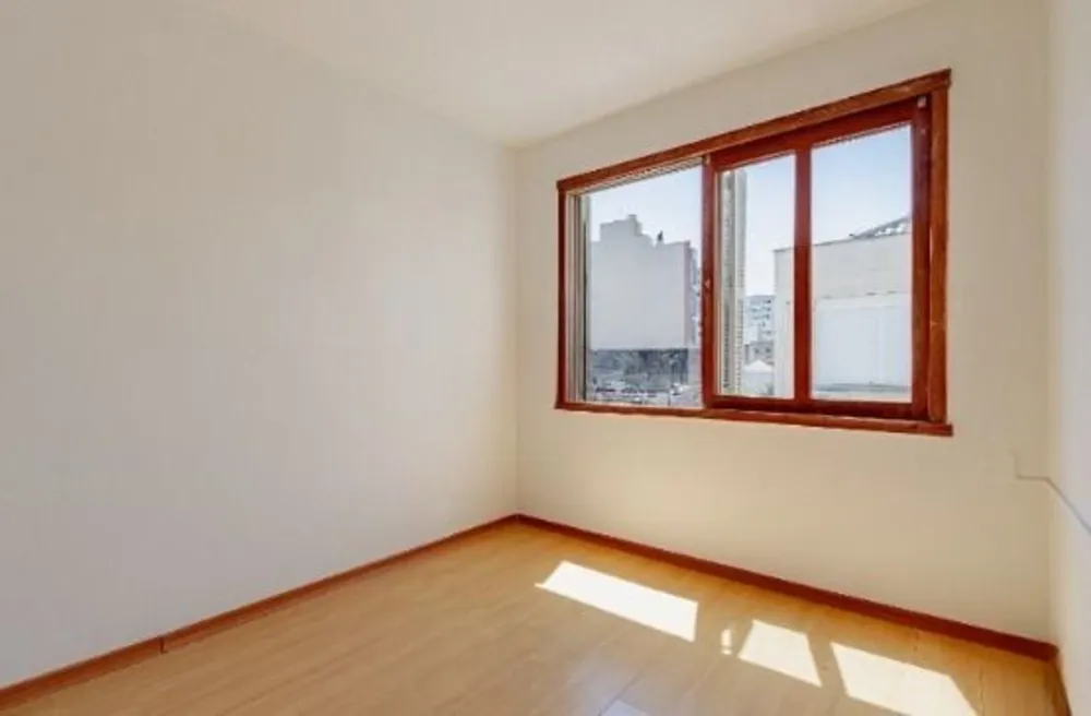 Sítio, 3 quartos, 301 m² - Foto 5
