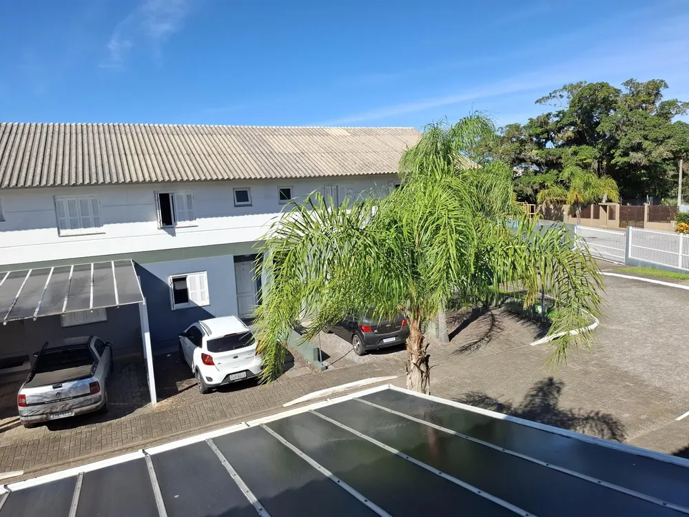 Depósito-Galpão, 77 m² - Foto 1