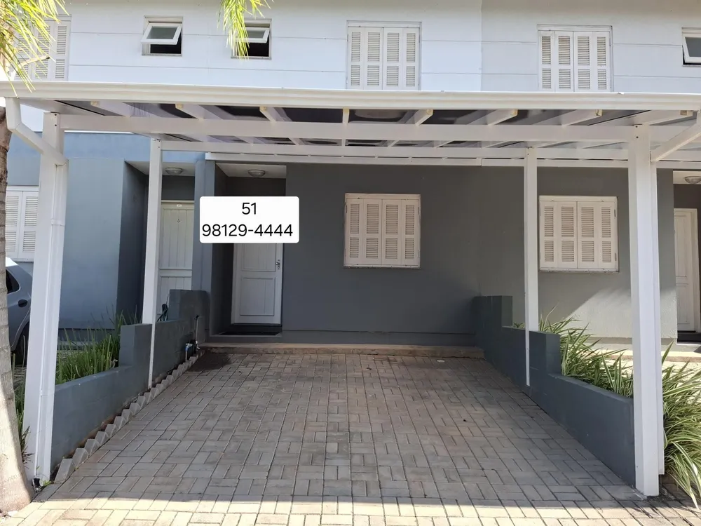 Depósito-Galpão, 77 m² - Foto 2