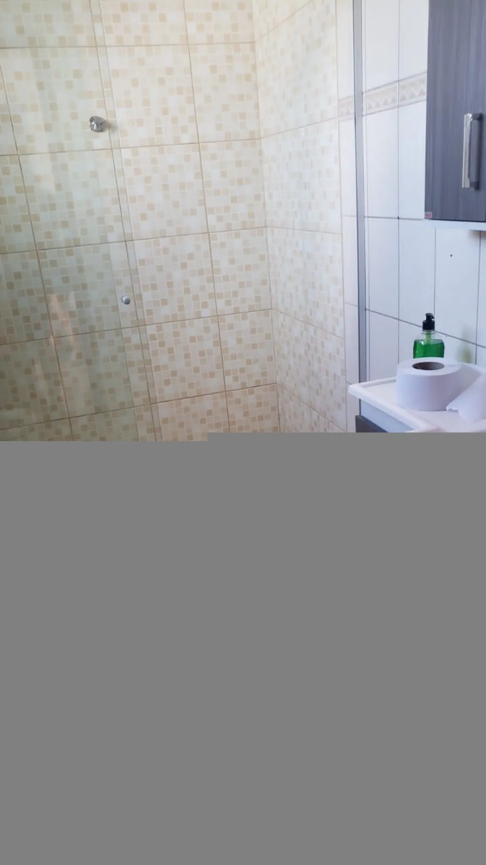 Terreno, 299 m² - Foto 2