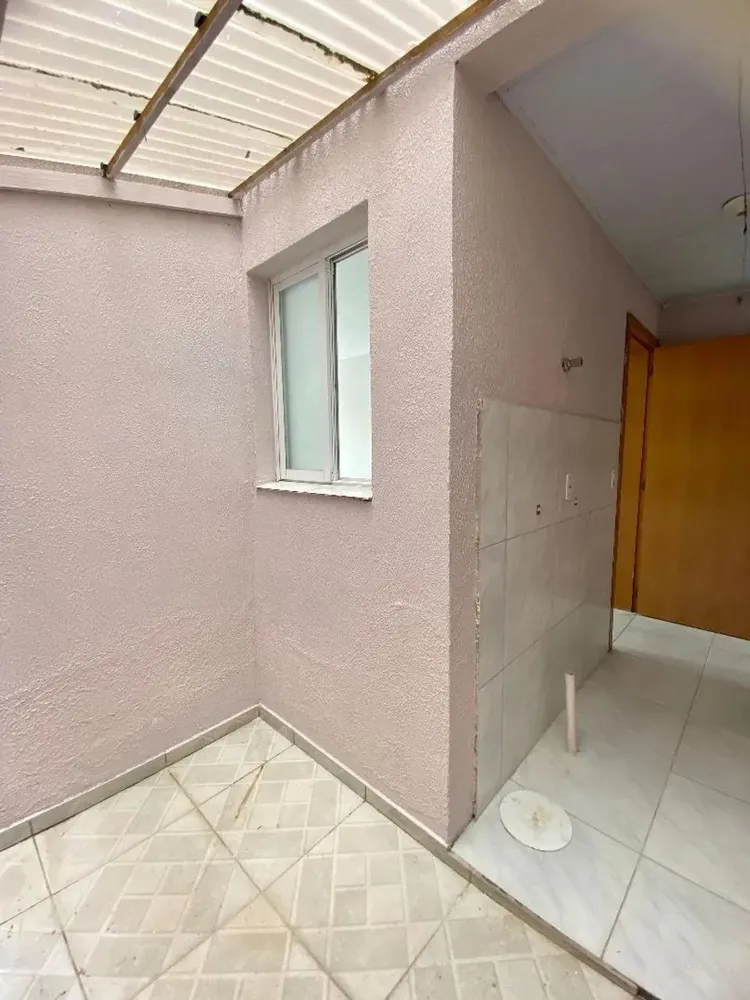 Terreno, 299 m² - Foto 1