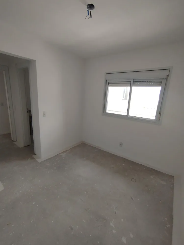 Apartamento, 3 quartos, 128 m² - Foto 1