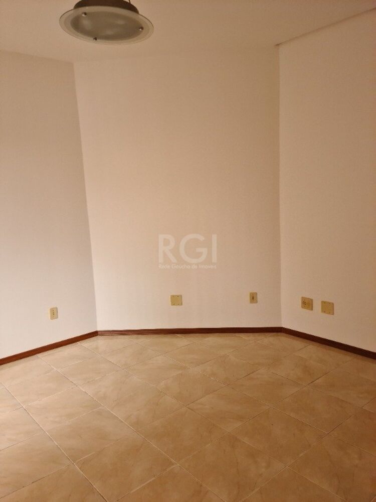 Conjunto Comercial-Sala à venda, 36m² - Foto 3