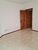 Sala-Conjunto, 36 m² - Foto 4