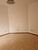 Sala-Conjunto, 36 m² - Foto 3