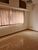 Sala-Conjunto, 36 m² - Foto 1