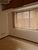 Sala-Conjunto, 36 m² - Foto 5