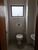 Sala-Conjunto, 36 m² - Foto 7