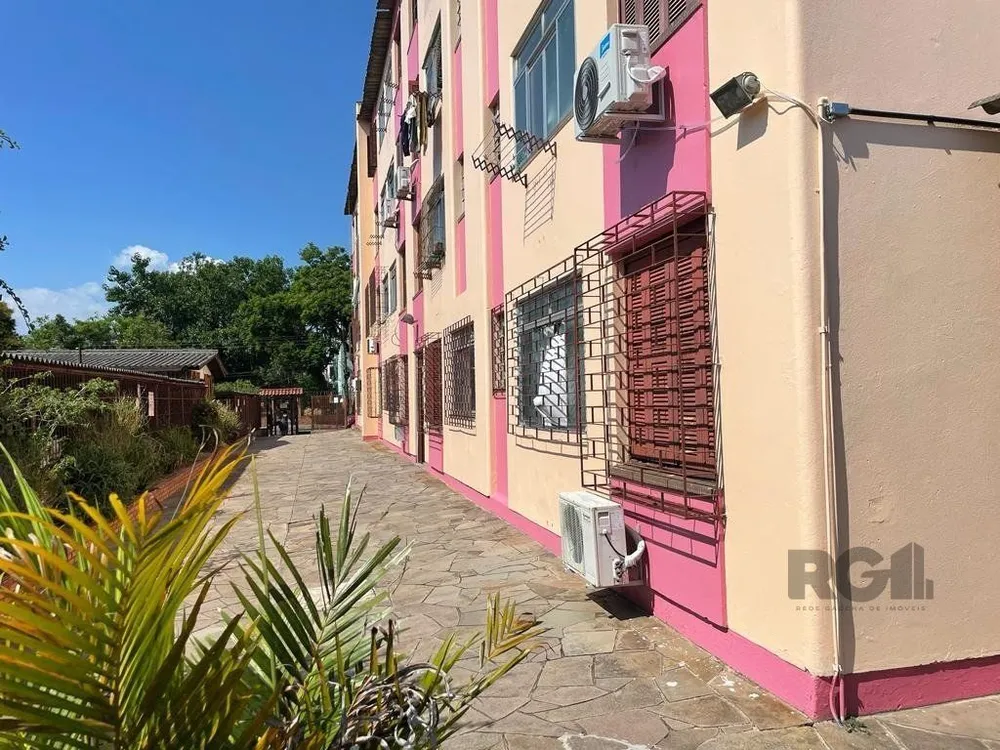 Terreno, 305 m² - Foto 3