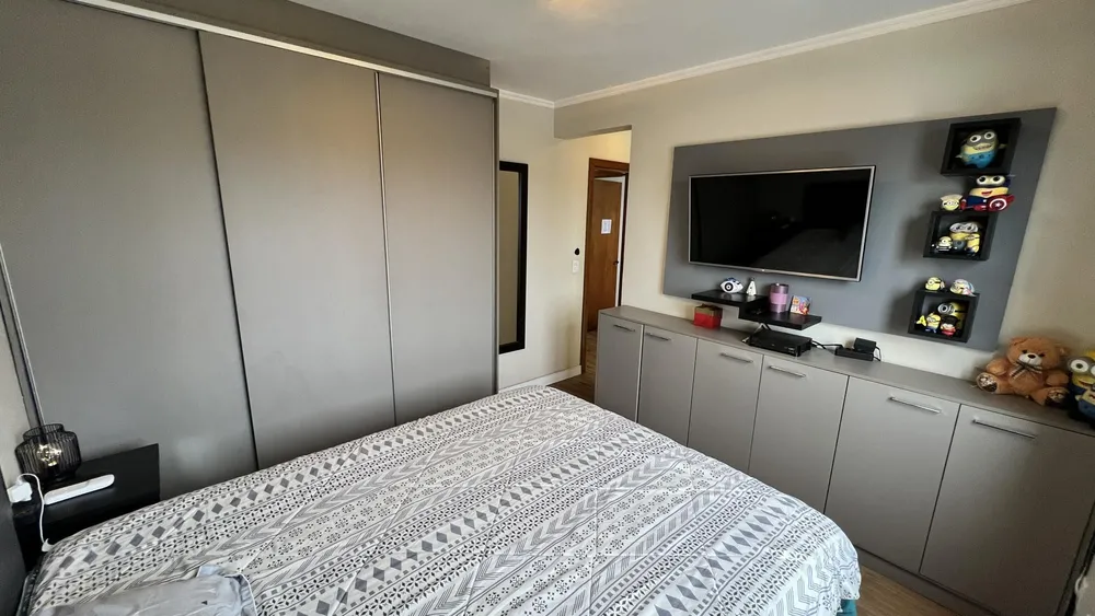 Terreno, 305 m² - Foto 2