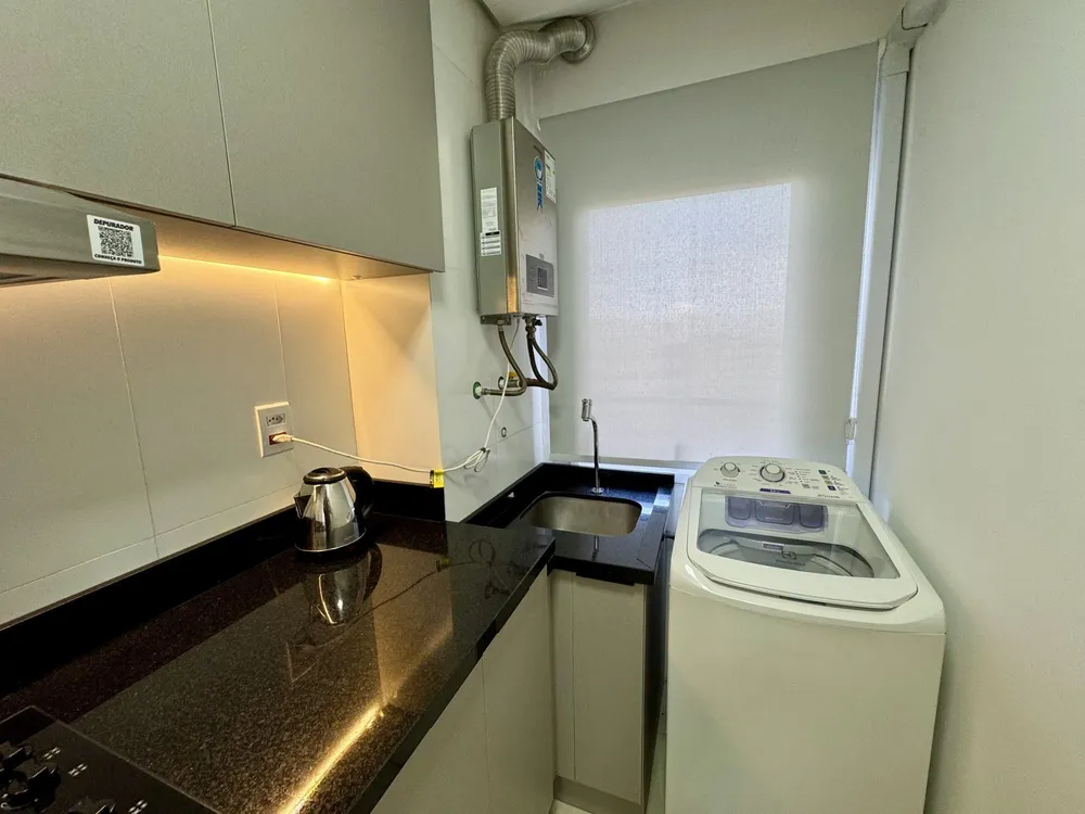 Terreno, 305 m² - Foto 1