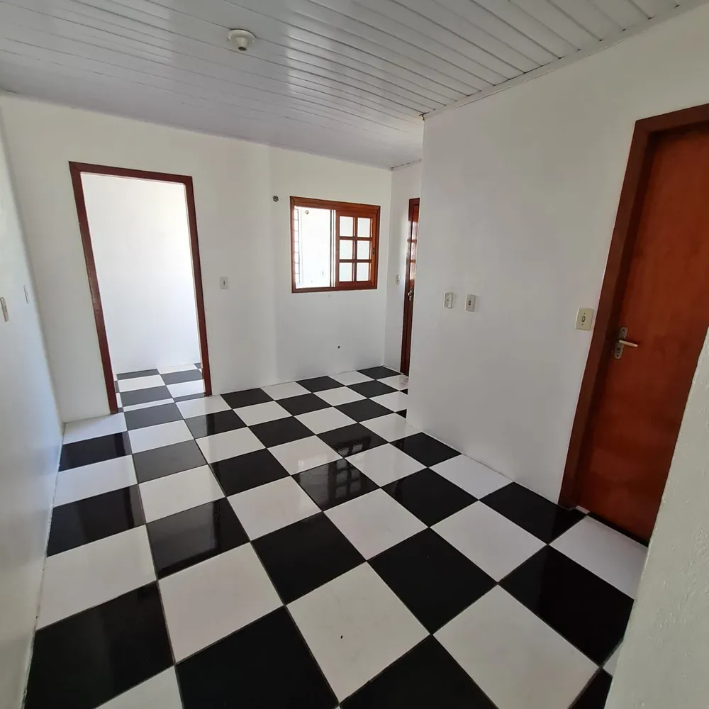 Depósito-Galpão, 37 m² - Foto 11