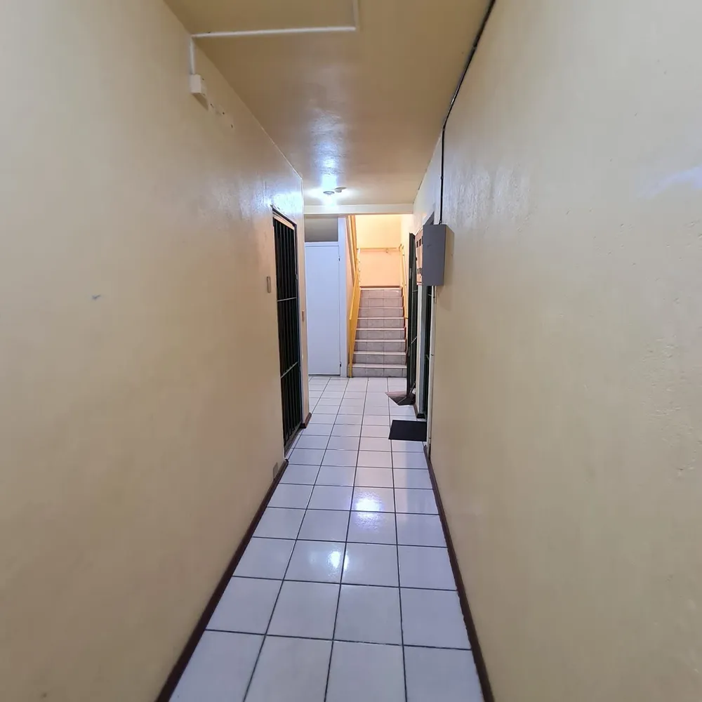 Depósito-Galpão, 37 m² - Foto 5
