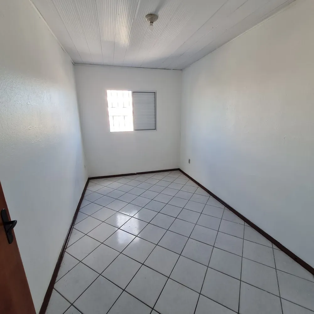 Depósito-Galpão, 37 m² - Foto 2
